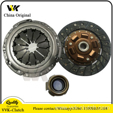 clutch kits FOR CV6 474Q1-1601900/LDW-00011/50RCT2801 LDW